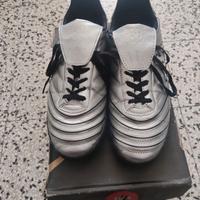 Scarpe da calcetto Kappa