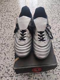 Scarpe da calcetto Kappa