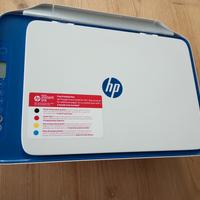 Stampante HP