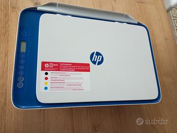 Stampante HP