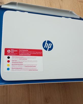 Stampante HP