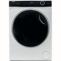Lavatrice HAIER a carica frontale I-Pro Serie 7