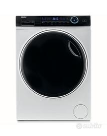 Lavatrice HAIER a carica frontale I-Pro Serie 7