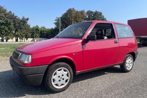 Y 10 AUTOBIANCHI LANCIA