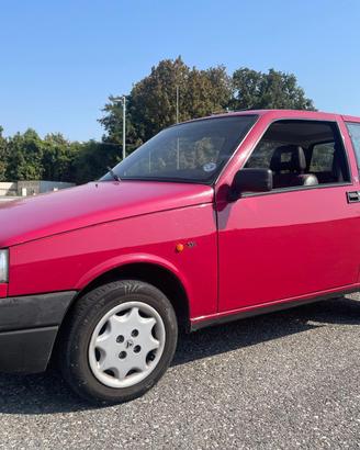 Y 10 AUTOBIANCHI LANCIA