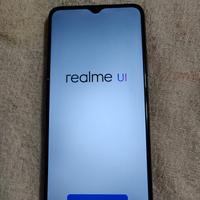 Realme C25Y