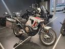 mv-agusta-lxp-orioli