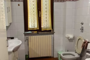 Camera singola