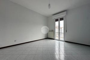 3 LOCALI A LA SPEZIA