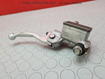 POMPA ANTERIORE KAWASAKI KX 125 1994 1995 KX125 19