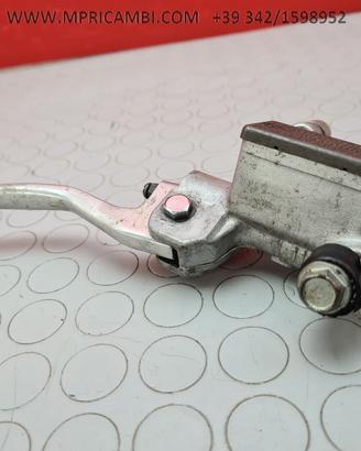 POMPA ANTERIORE KAWASAKI KX 125 1994 1995 KX125 19