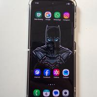 samsung galaxy z flip 5 