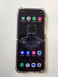 samsung galaxy z flip 5 