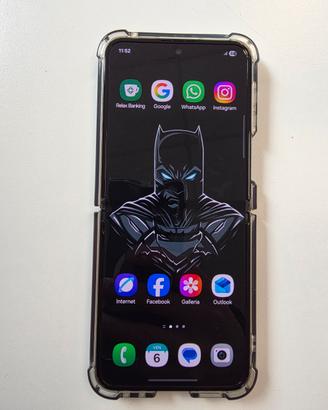 samsung galaxy z flip 5 