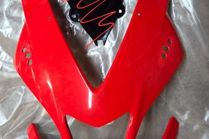 frontale moto aprilia