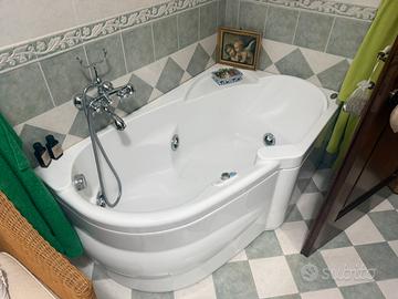 Jacuzzi