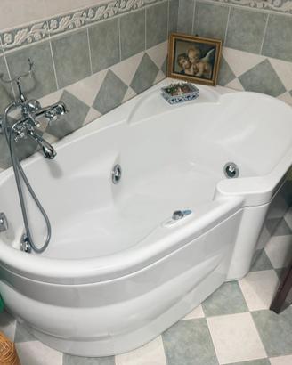 Jacuzzi