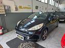 peugeot-207-1-6-thp-150cv-cc-roland-garros