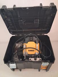 Dewalt DWE 625 KT