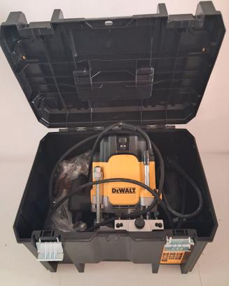 Dewalt DWE 625 KT