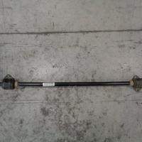 BARRA POSTERIORE RANGE ROVER SPORT 2.7 TD 06