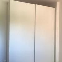 Svuota cantina mobili