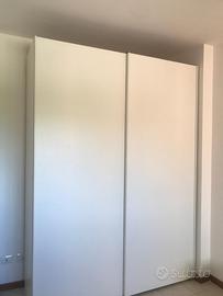 Svuota cantina mobili