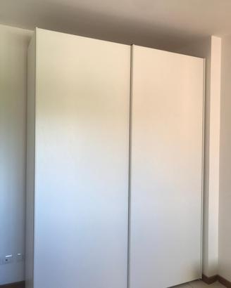 Svuota cantina mobili