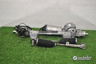 BMW G42 G20 G22 5A34A10 Scatola sterzo JB