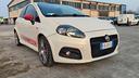 fiat-grande-punto-abarth