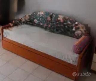 Letto