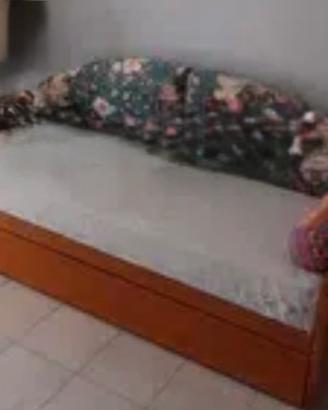Letto
