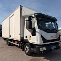 Iveco 100-190