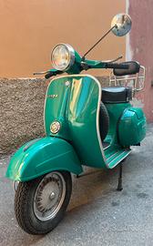 Vespa 150 SPRINT VELOCE