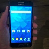 Samsung galaxy grand prime