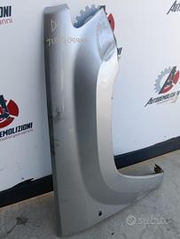 PARAFANGO ANTERIORE DESTRO JEEP Grand Cherokee 3Â°