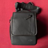 Borsa originale Dji Mavic 2 Pro