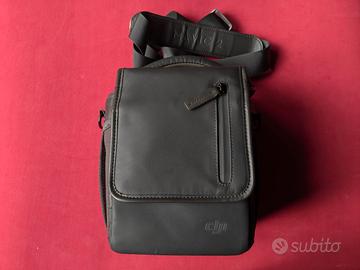 Borsa originale Dji Mavic 2 Pro
