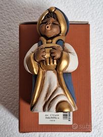 Thun Giubileo