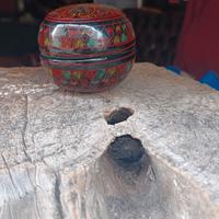 portagioie matrioska 