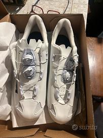 Scarpe Sidi Shot 2 athletes