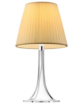 FLOS MISS K