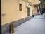 Immagine 14