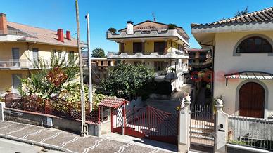 Appartamento Rotondi [Cod. rif 3333241VRG]