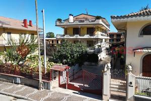 Appartamento Rotondi [Cod. rif 3333241VRG]