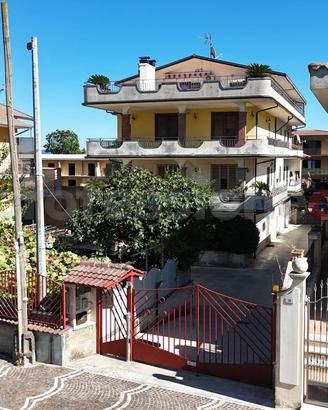 Appartamento Rotondi [Cod. rif 3333241VRG]
