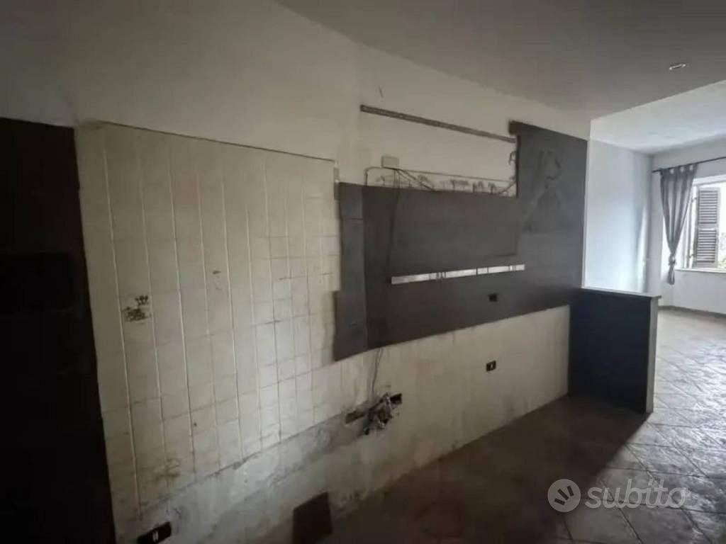 Appartamento – Cori, Latina - Altro