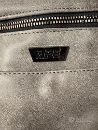 Borsello Rifle nuovo