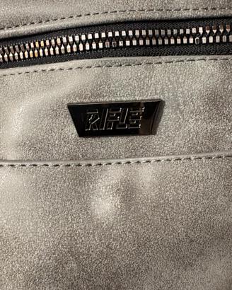 Borsello Rifle nuovo