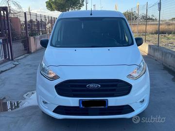 Ford Transit Connect 200 1.5 TDCi 100CV PC Furgone
